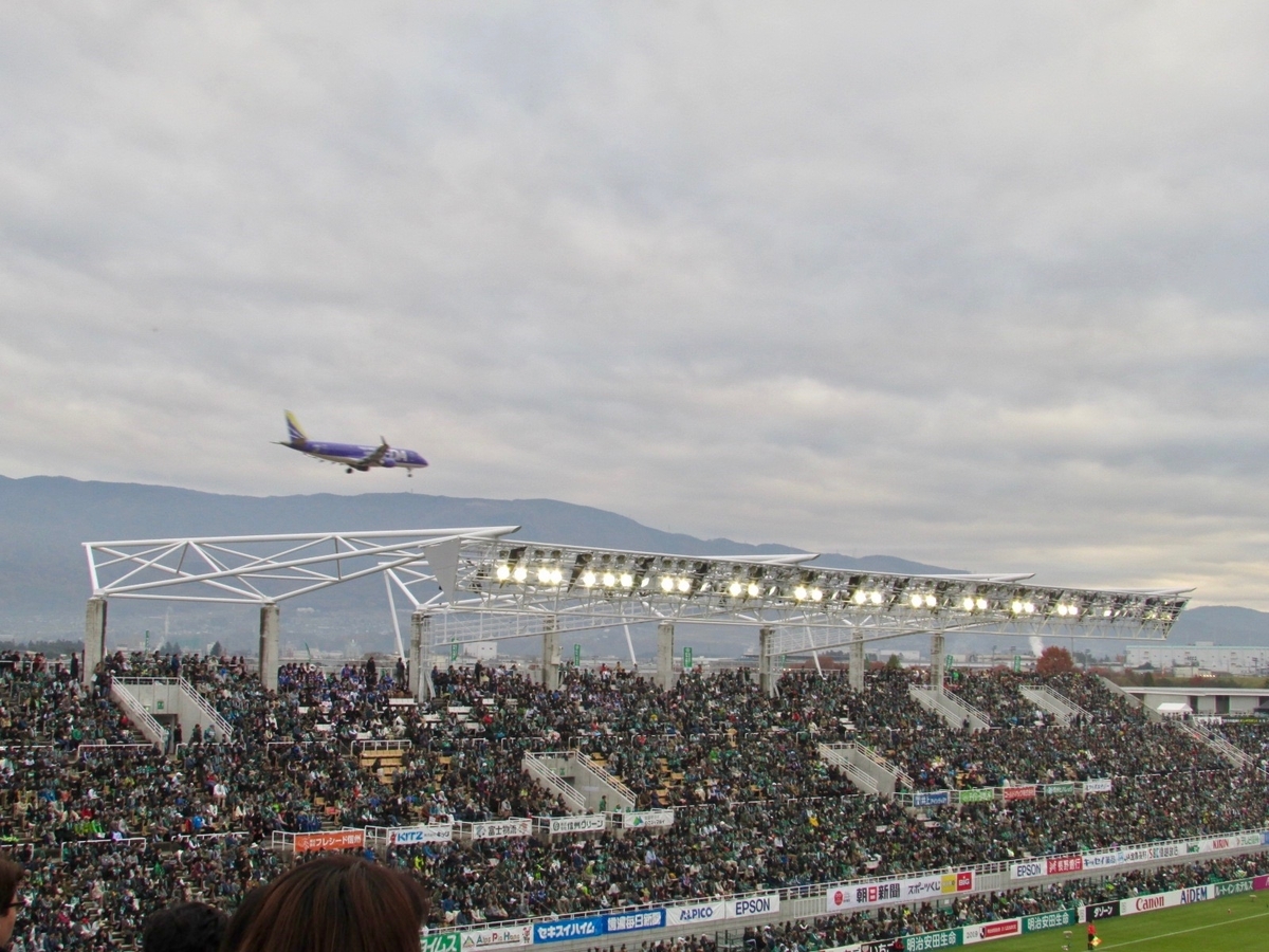 f:id:hiro-jp:20191123154547j:plain