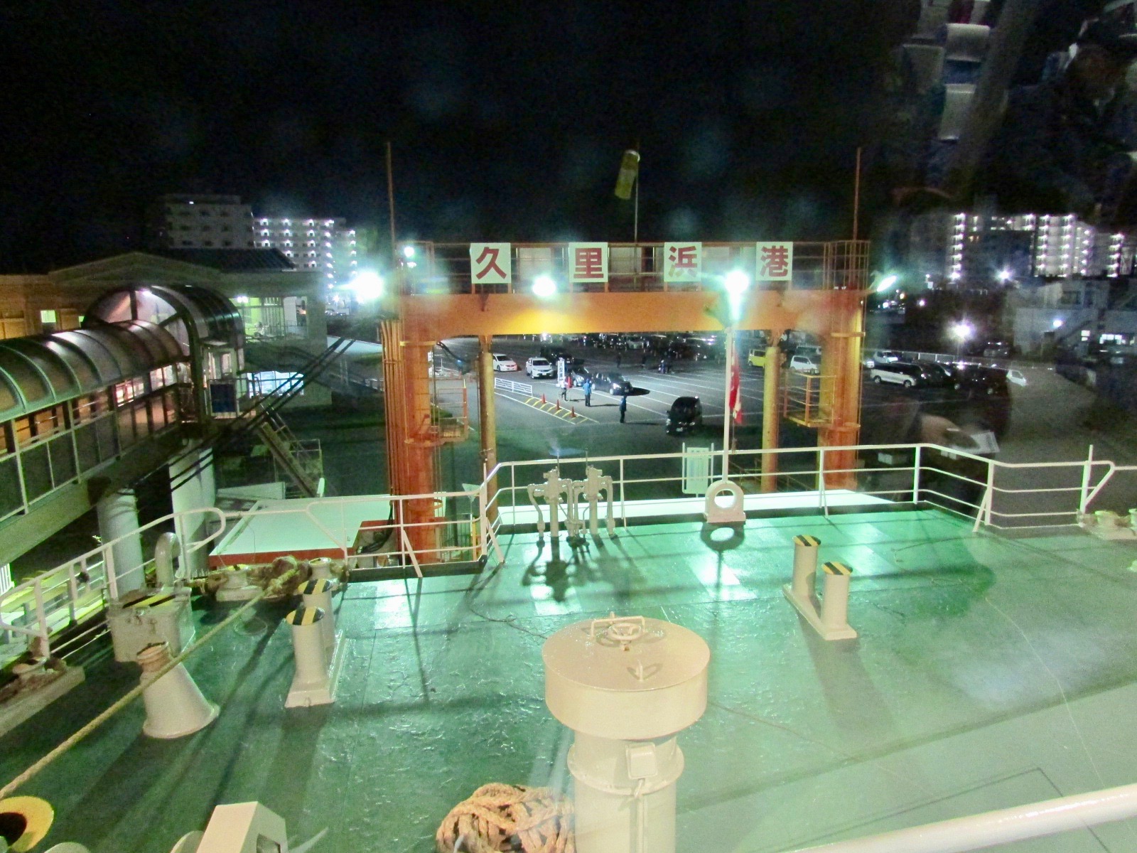 f:id:hiro-jp:20200101061815j:plain