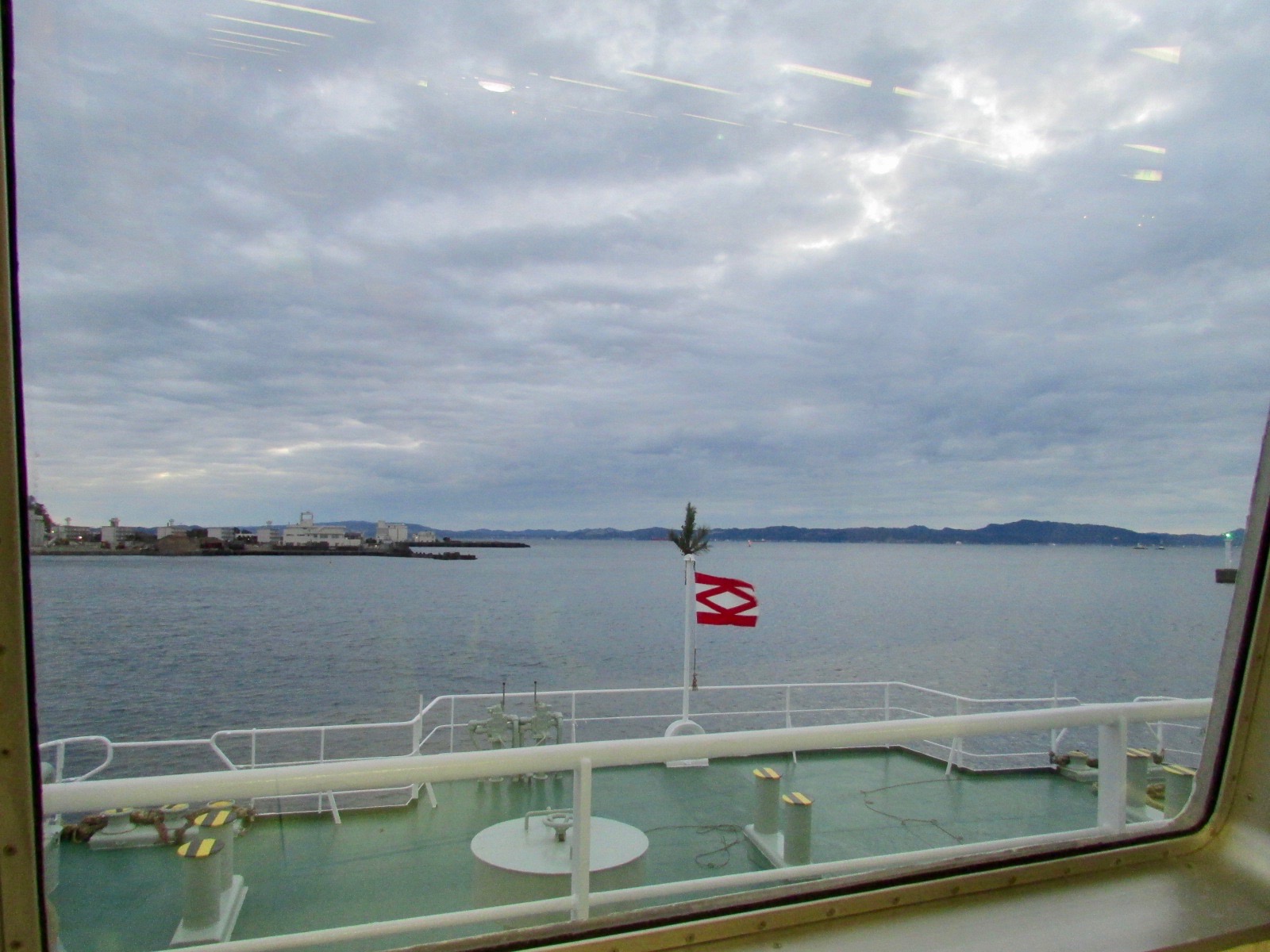 f:id:hiro-jp:20200101064935j:plain