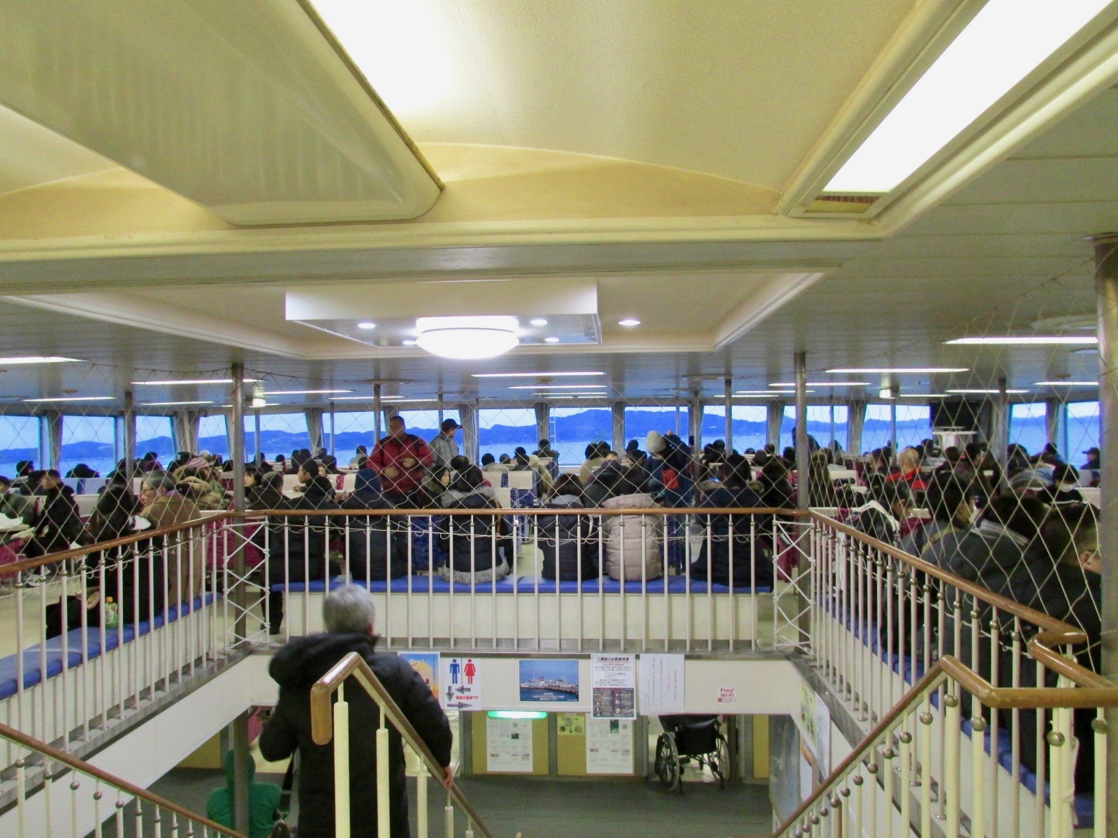 f:id:hiro-jp:20200101070259j:plain