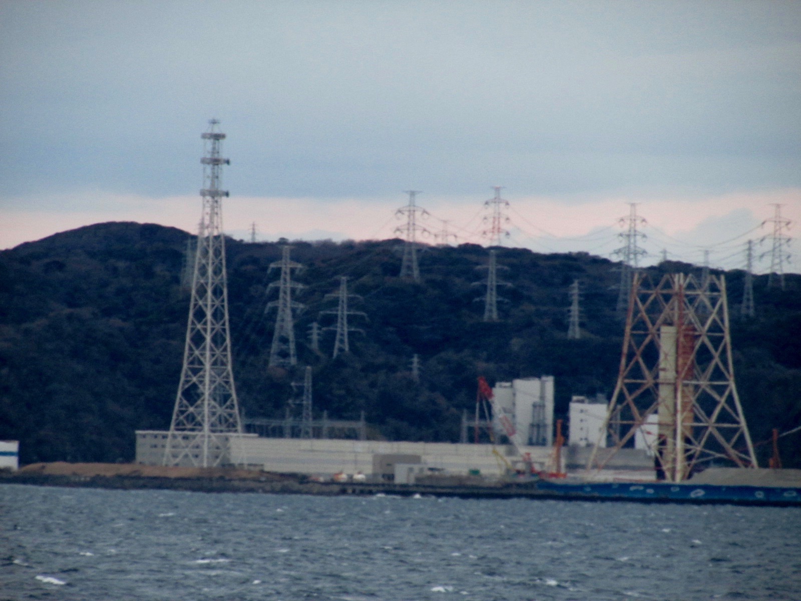 f:id:hiro-jp:20200101070418j:plain