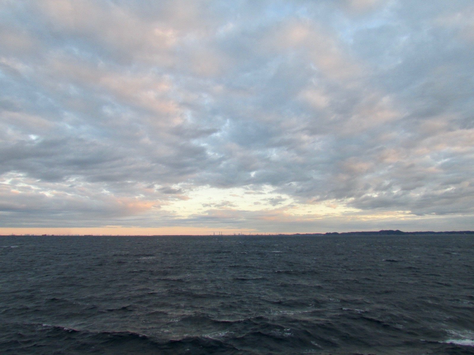 f:id:hiro-jp:20200101070935j:plain