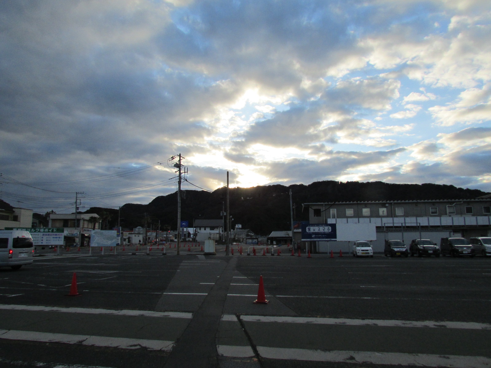 f:id:hiro-jp:20200101073210j:plain