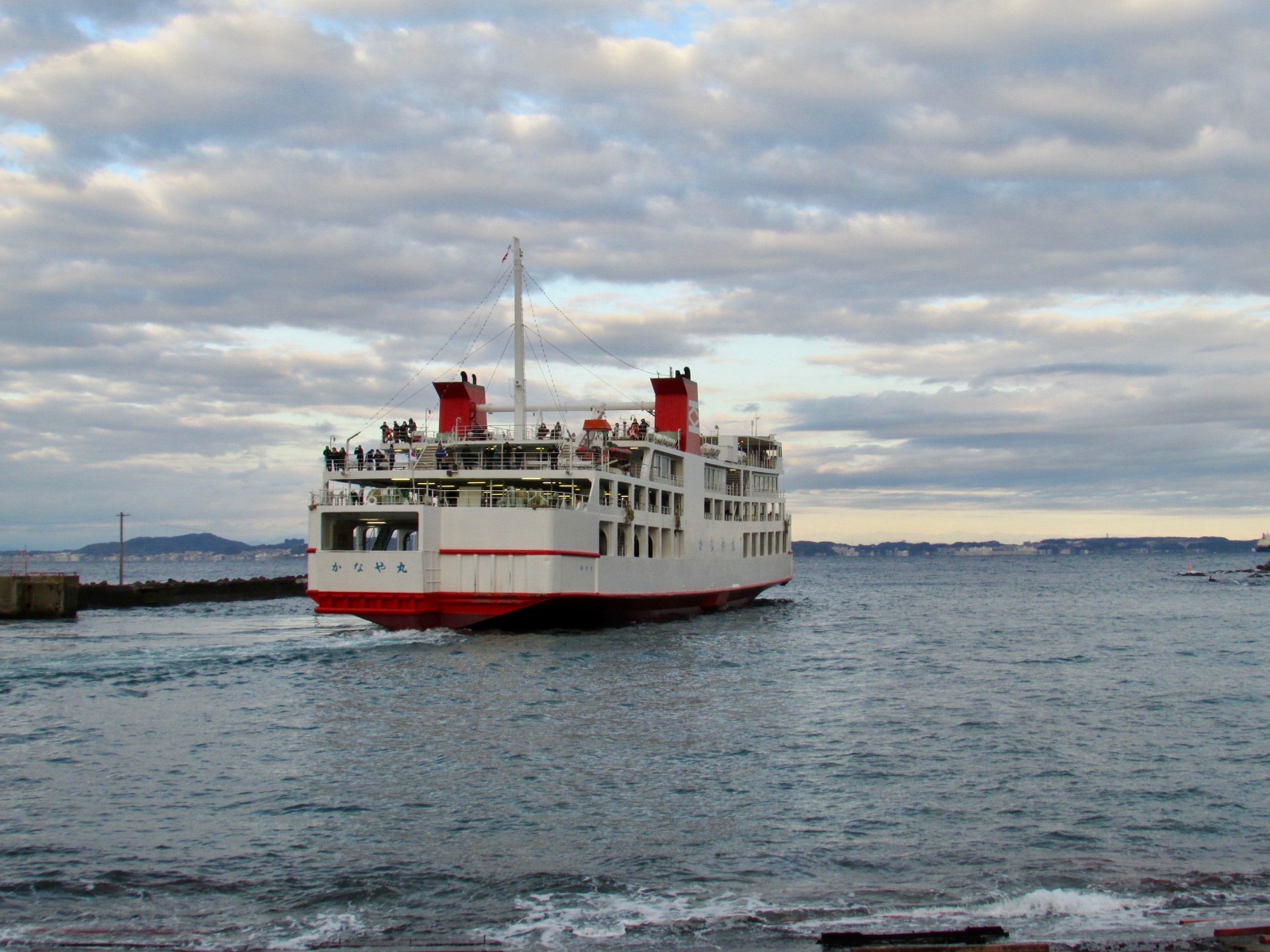 f:id:hiro-jp:20200101073711j:plain