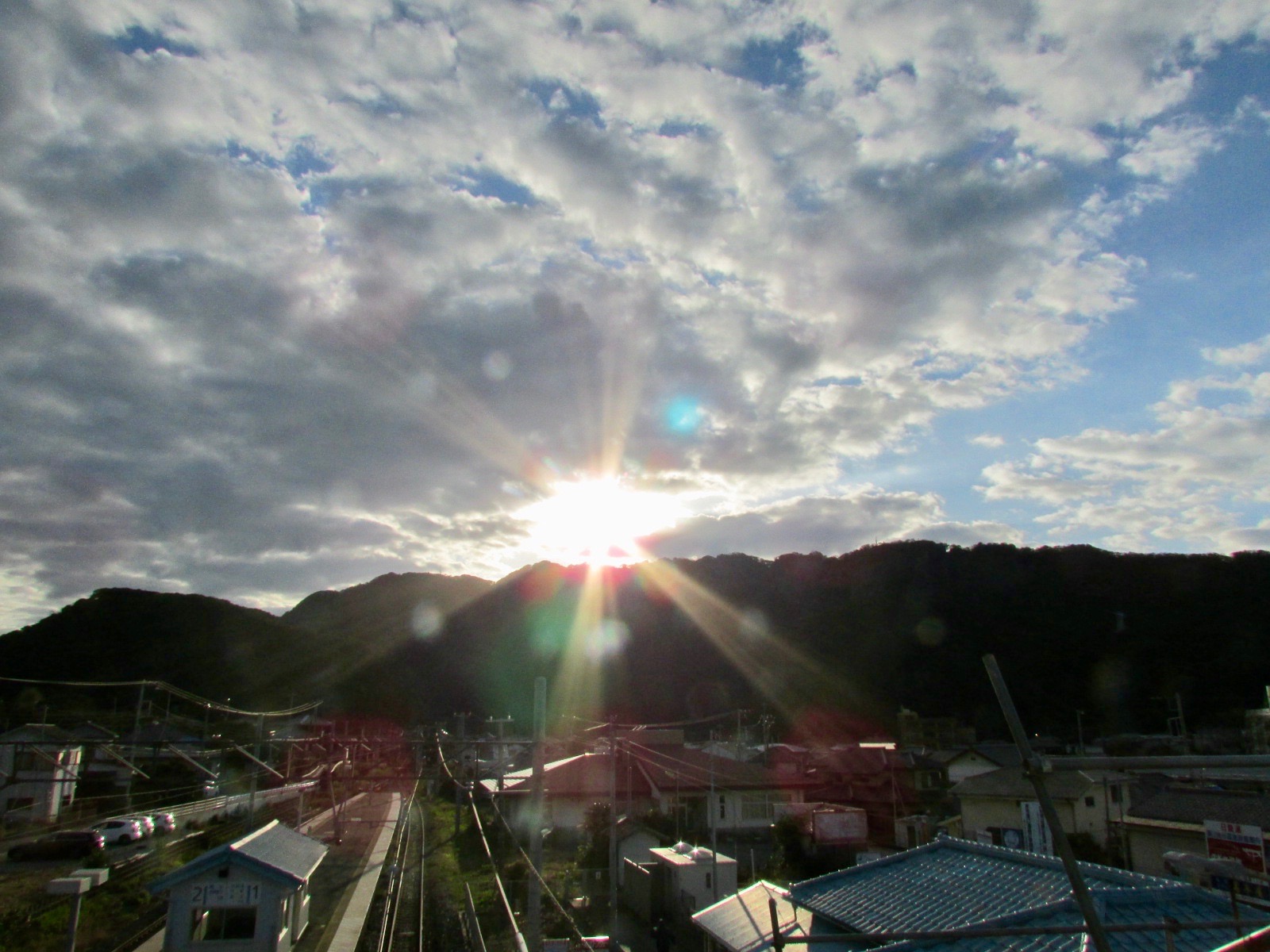 f:id:hiro-jp:20200101081400j:plain