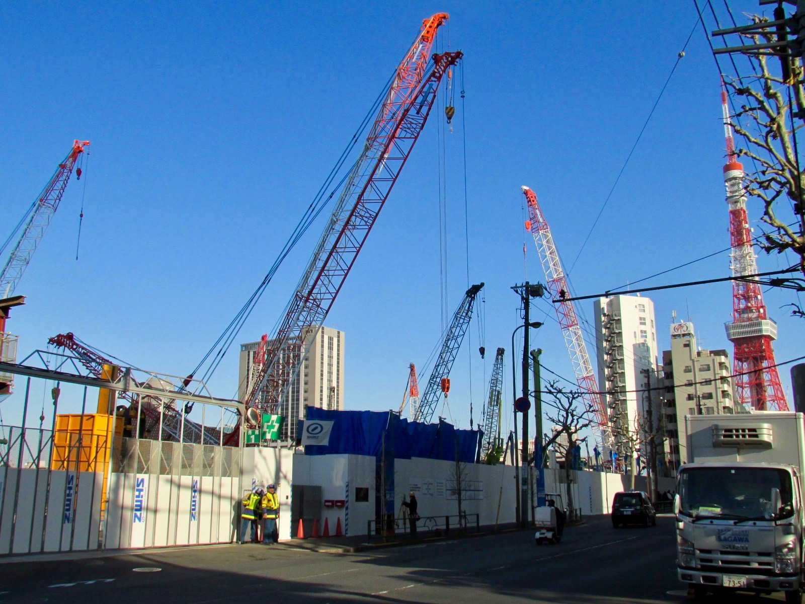 f:id:hiro-jp:20200111150333j:plain