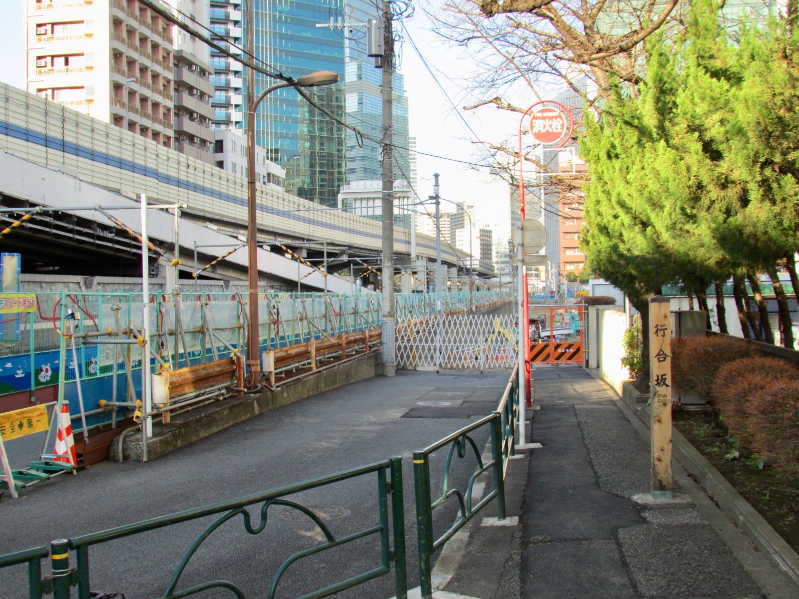 f:id:hiro-jp:20200111150837j:plain