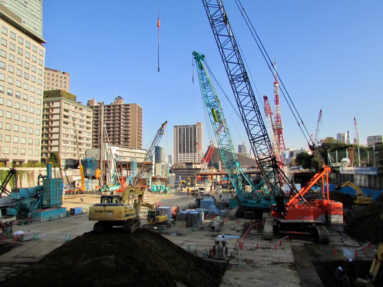 f:id:hiro-jp:20200111151031j:plain