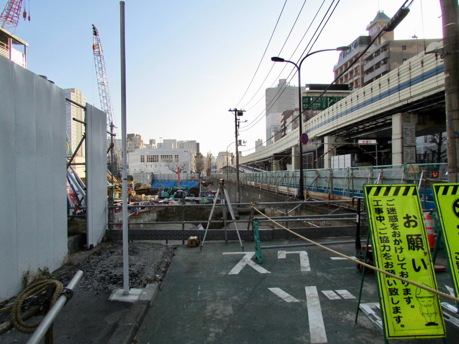 f:id:hiro-jp:20200111151302j:plain