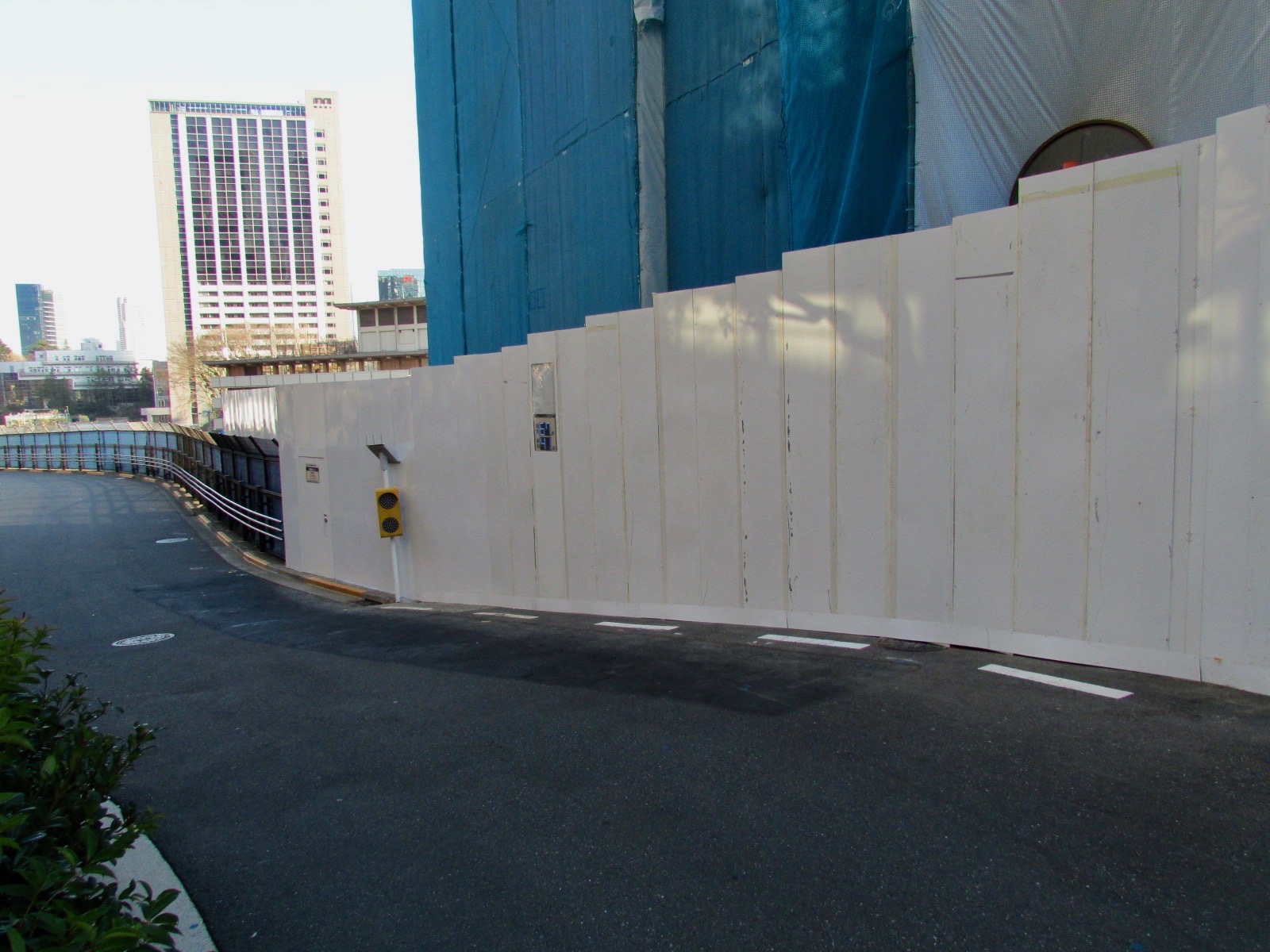 f:id:hiro-jp:20200111152015j:plain