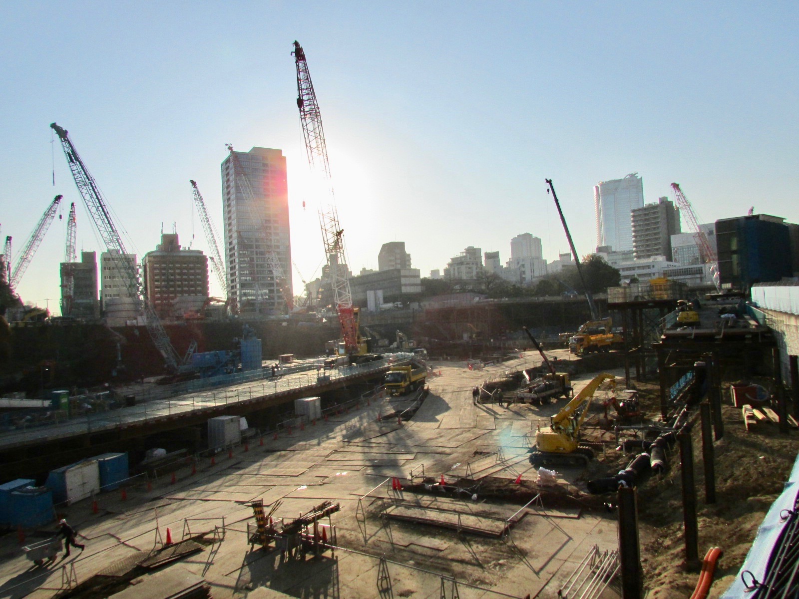 f:id:hiro-jp:20200111152501j:plain f:id:hiro-jp:20200111152501j:plain