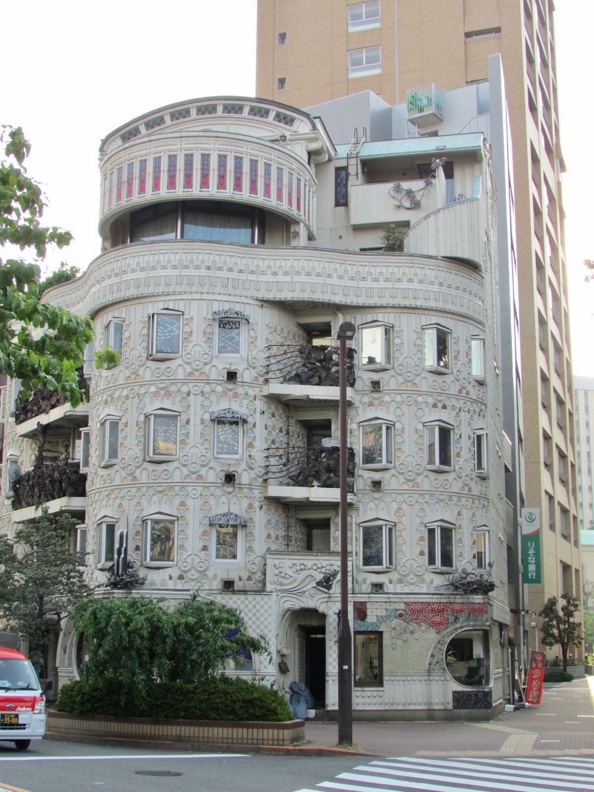 f:id:hiro-jp:20200604171252j:plain f:id:hiro-jp:20200604171252j:plain