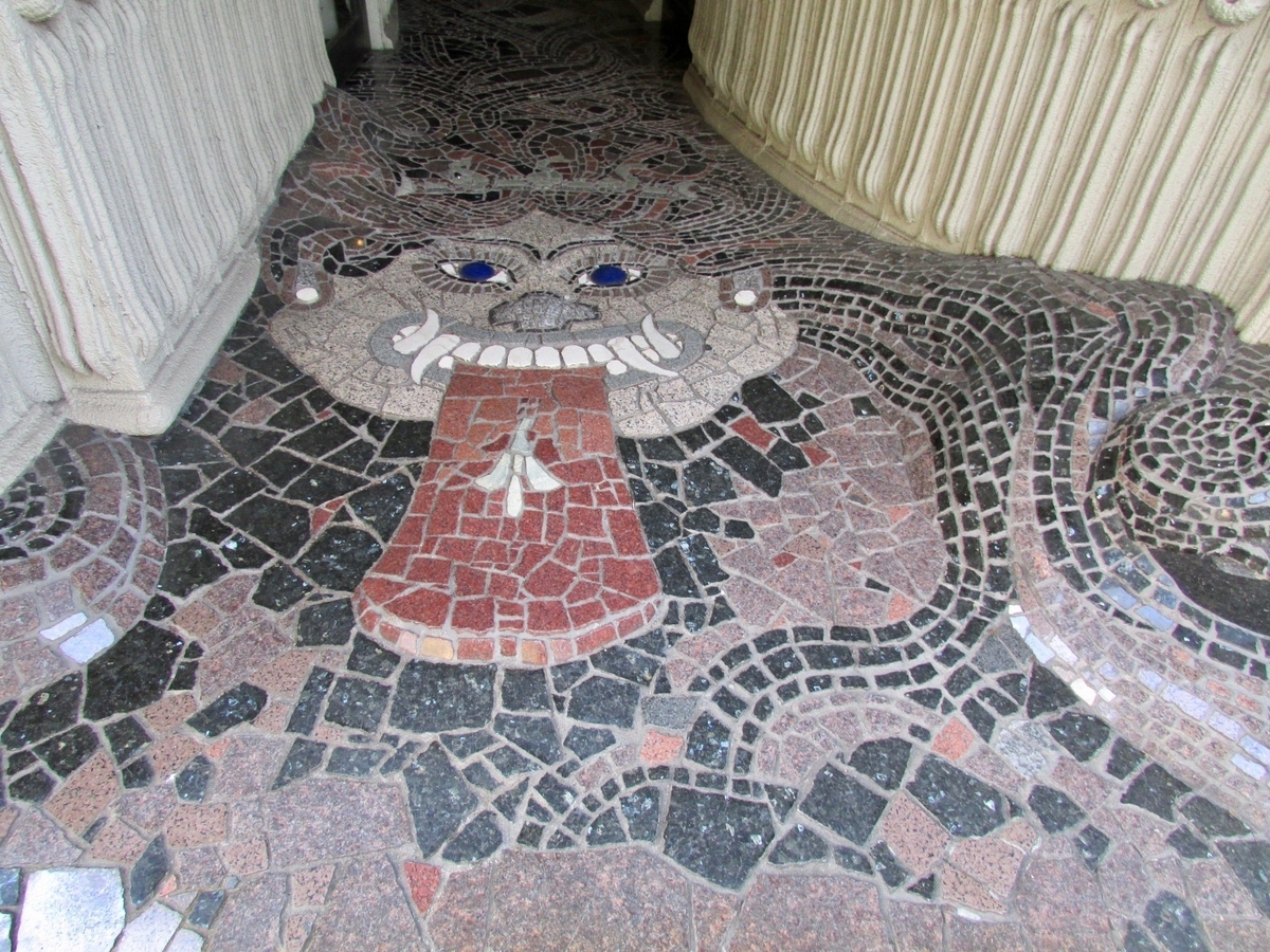 f:id:hiro-jp:20200604171532j:plain