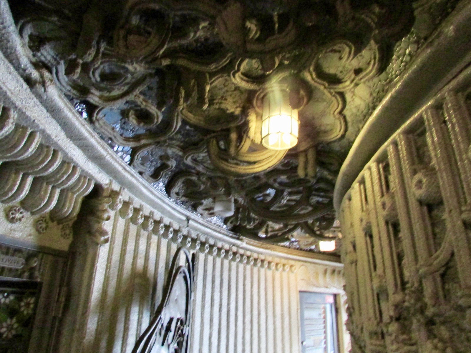 f:id:hiro-jp:20200604171557j:plain