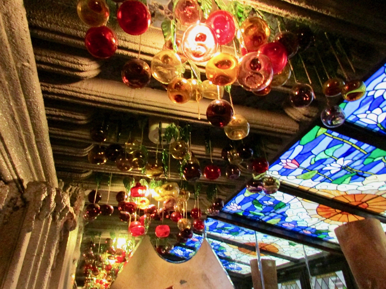 f:id:hiro-jp:20200604171614j:plain