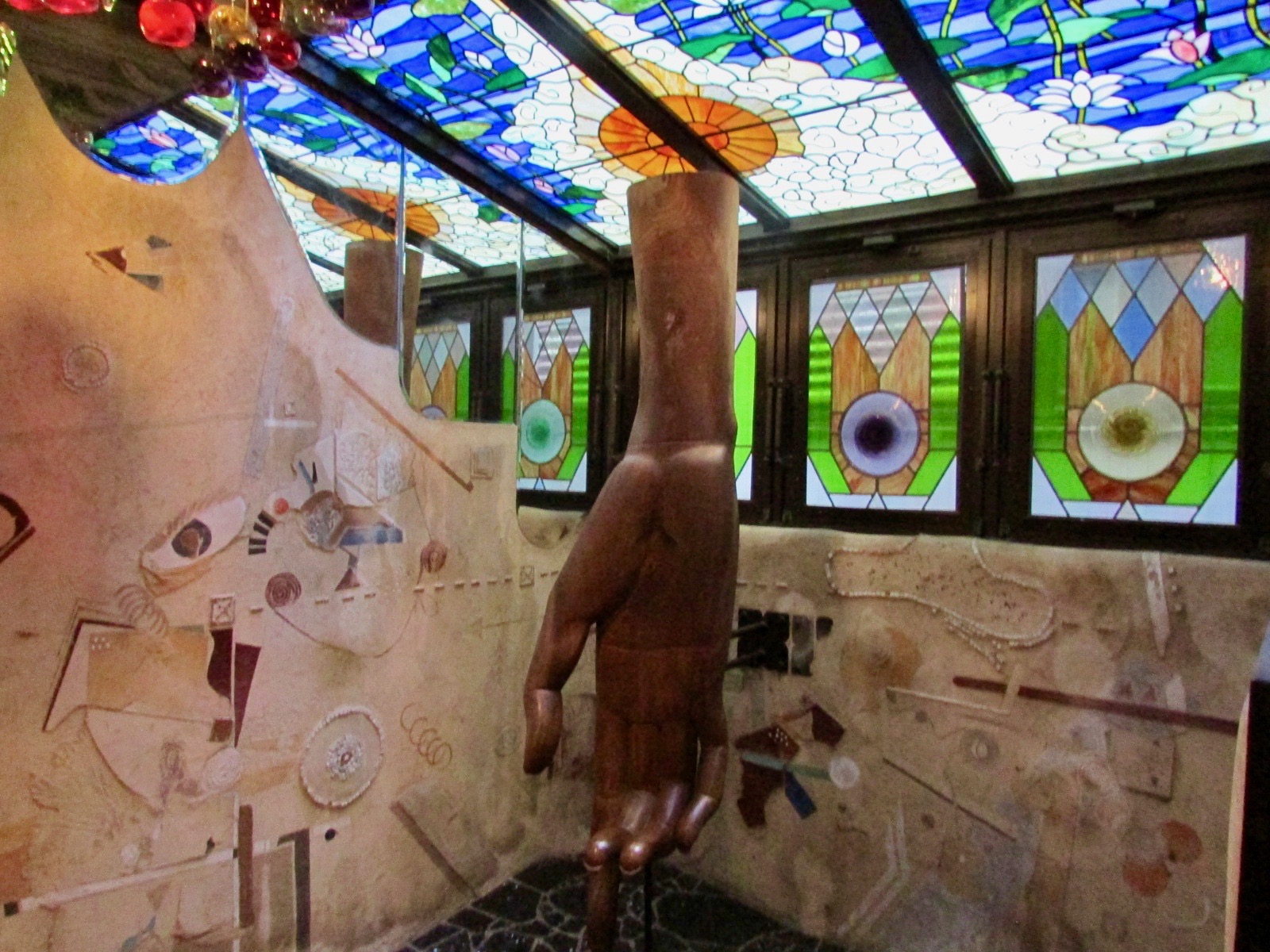 f:id:hiro-jp:20200604171632j:plain