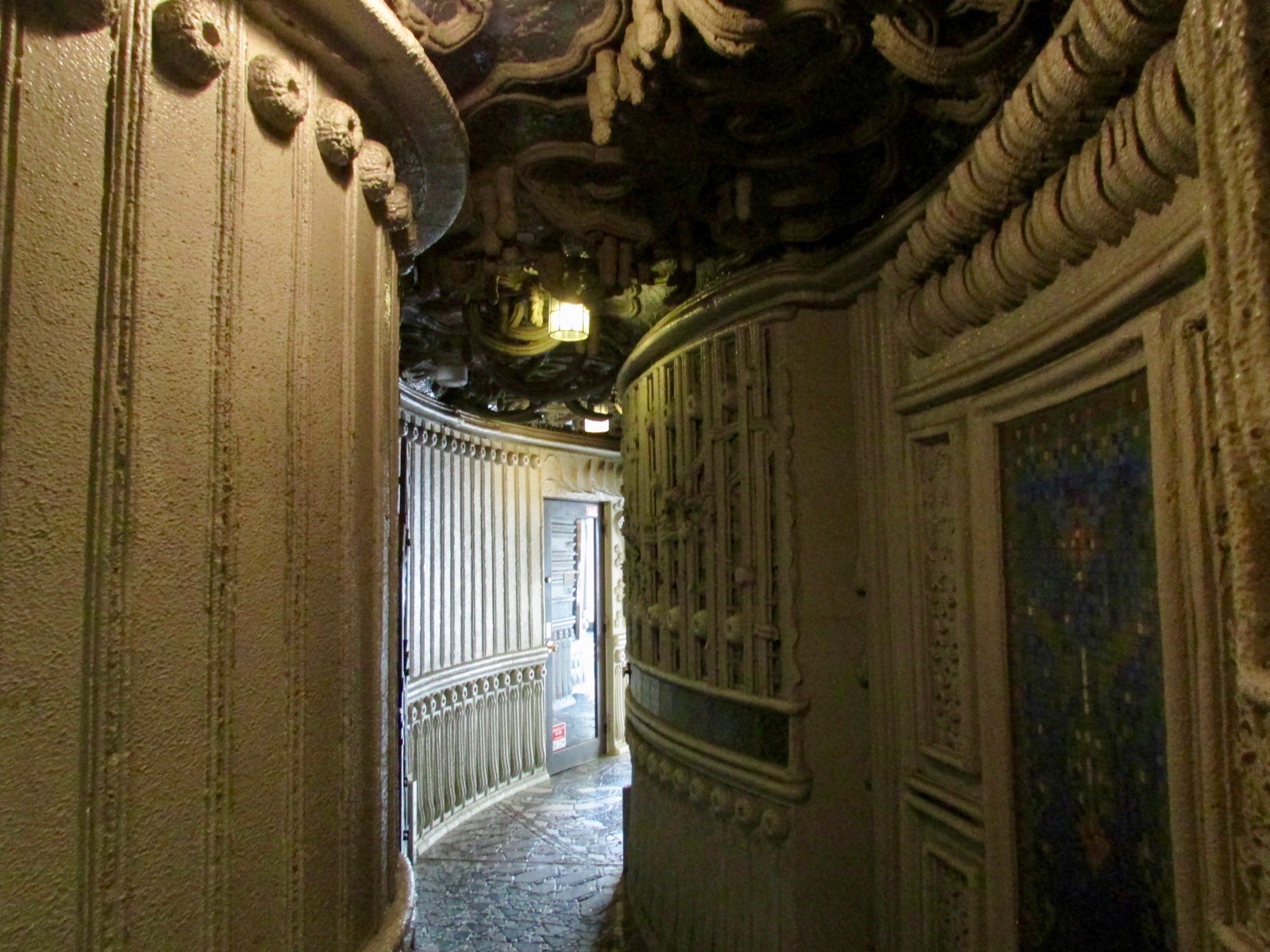 f:id:hiro-jp:20200604171710j:plain