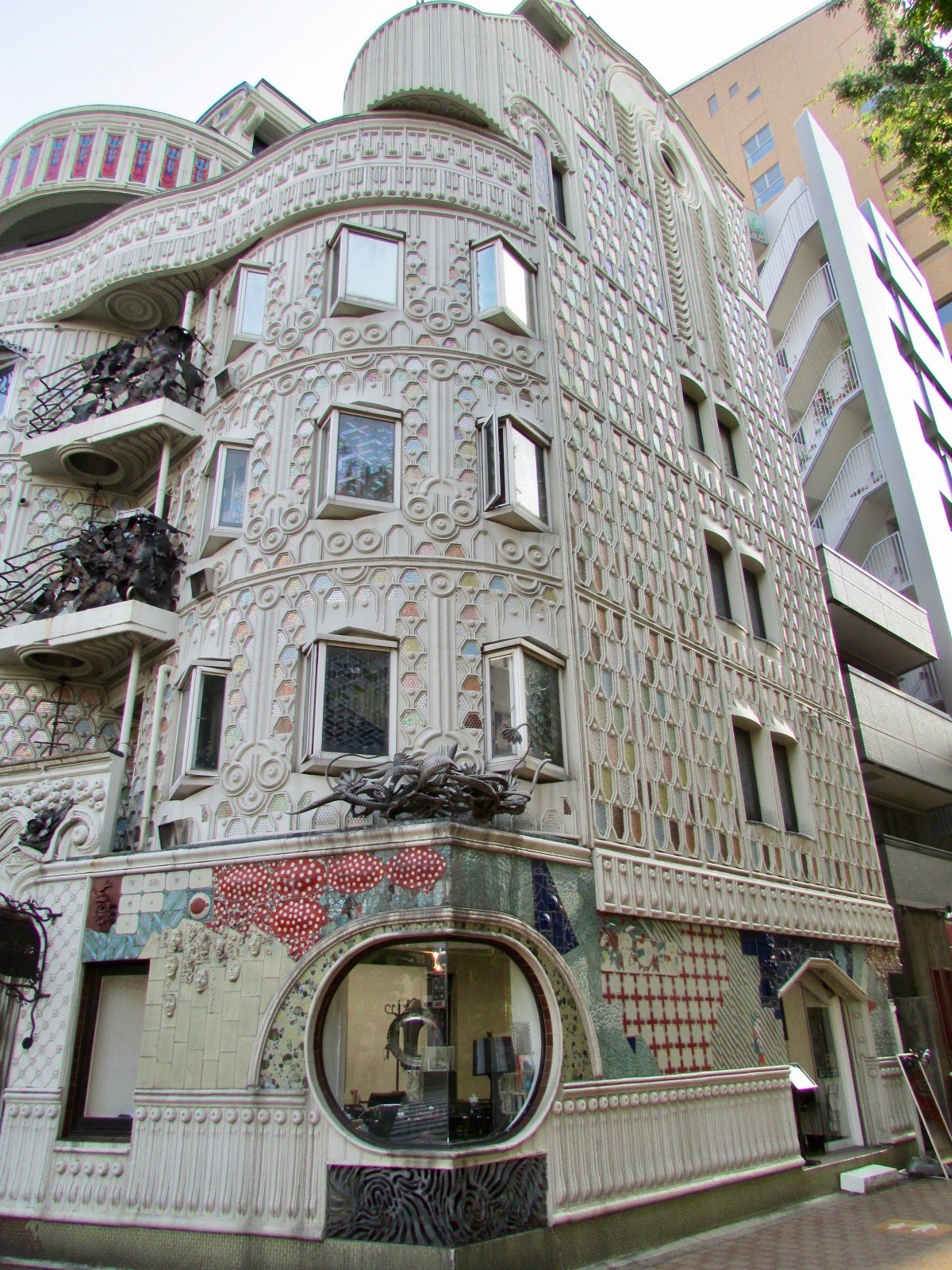 f:id:hiro-jp:20200604172108j:plain f:id:hiro-jp:20200604172108j:plain