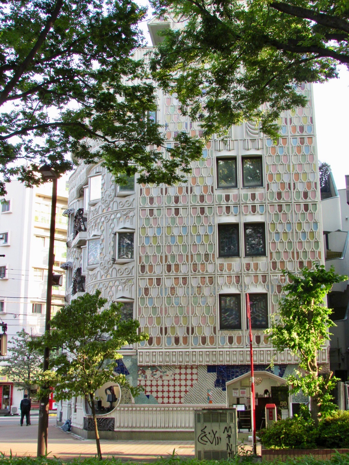 f:id:hiro-jp:20200604172213j:plain f:id:hiro-jp:20200604172213j:plain