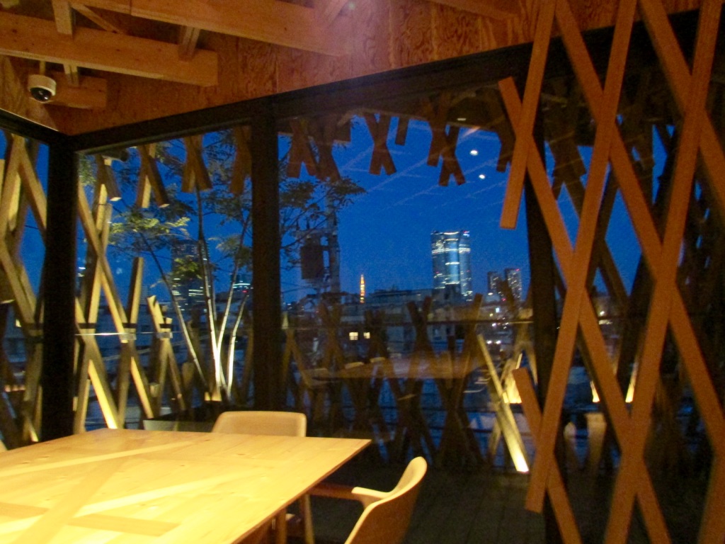 f:id:hiro-jp:20200708234707j:plain