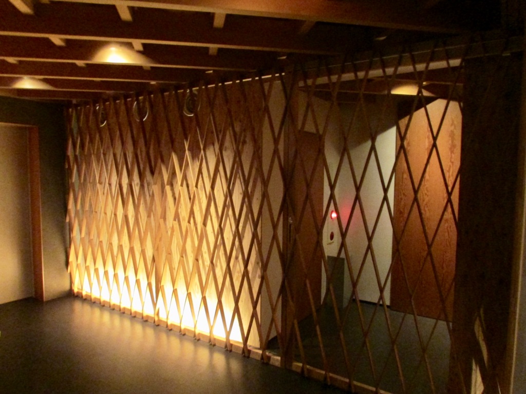 f:id:hiro-jp:20200708234716j:plain