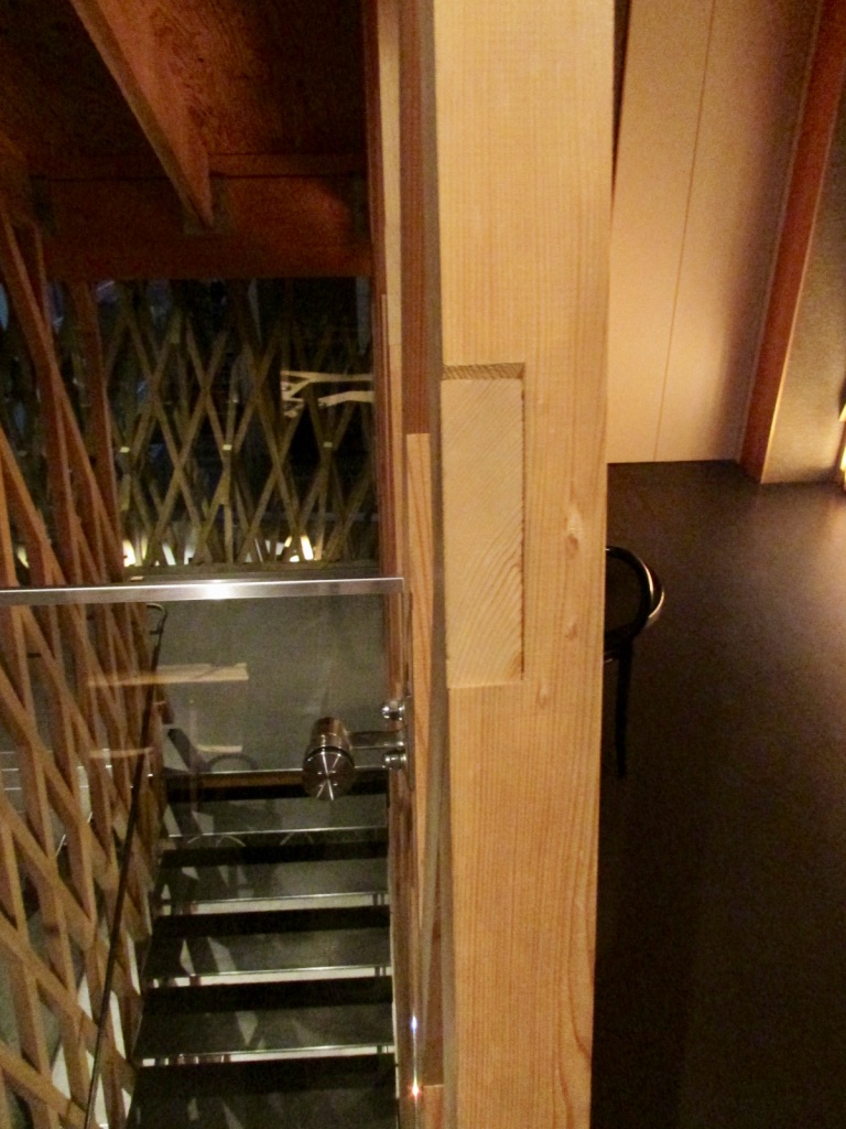 f:id:hiro-jp:20200708234720j:plain