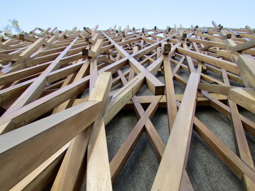 f:id:hiro-jp:20200708234733j:plain