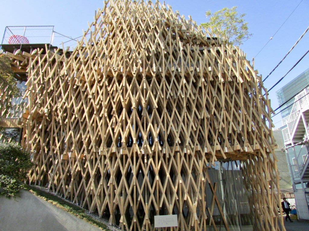 f:id:hiro-jp:20200708234737j:plain