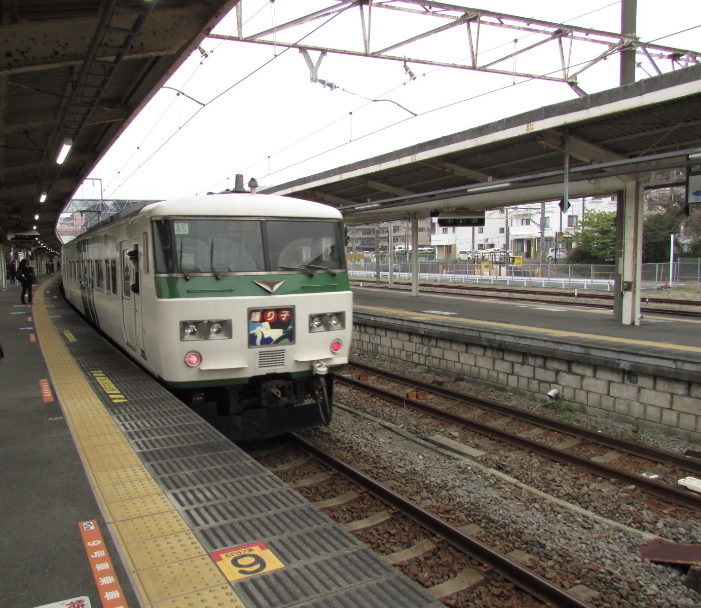 f:id:hiro-jp:20210312135201j:plain