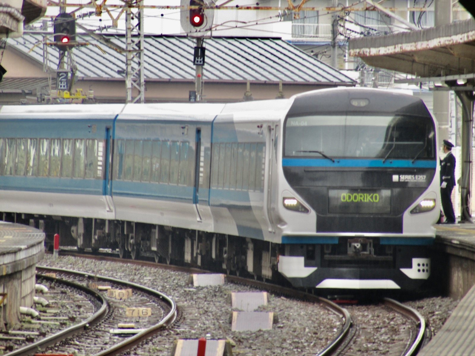 f:id:hiro-jp:20210312144559j:plain