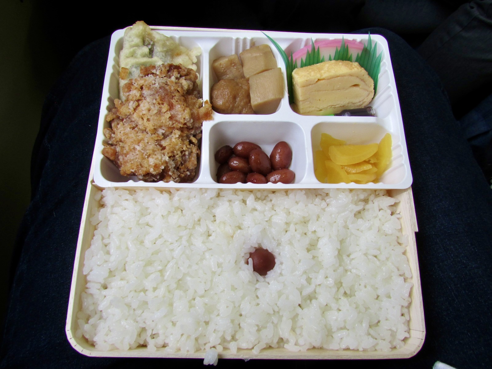 f:id:hiro-jp:20210312150241j:plain