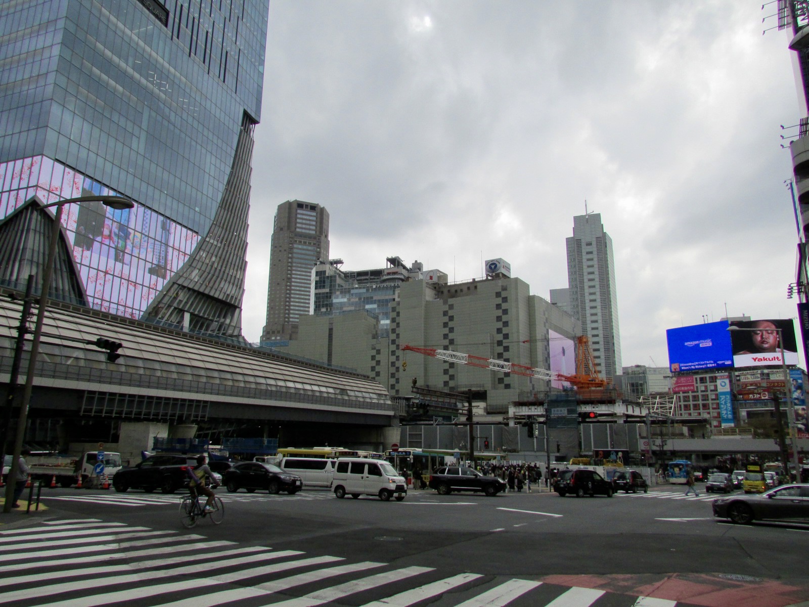 f:id:hiro-jp:20210320141803j:plain