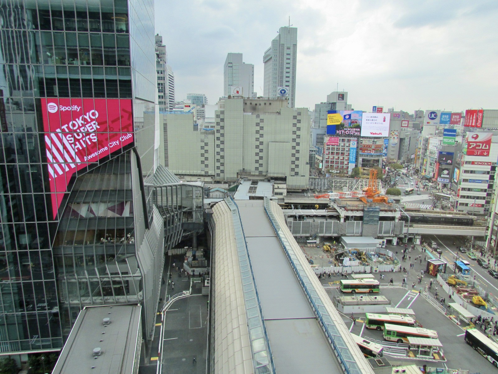 f:id:hiro-jp:20210320142624j:plain