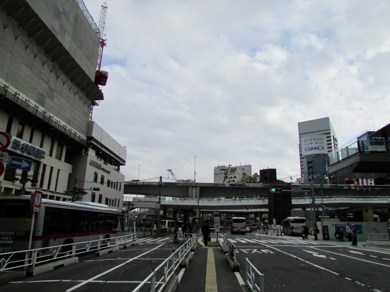 f:id:hiro-jp:20210320150350j:plain