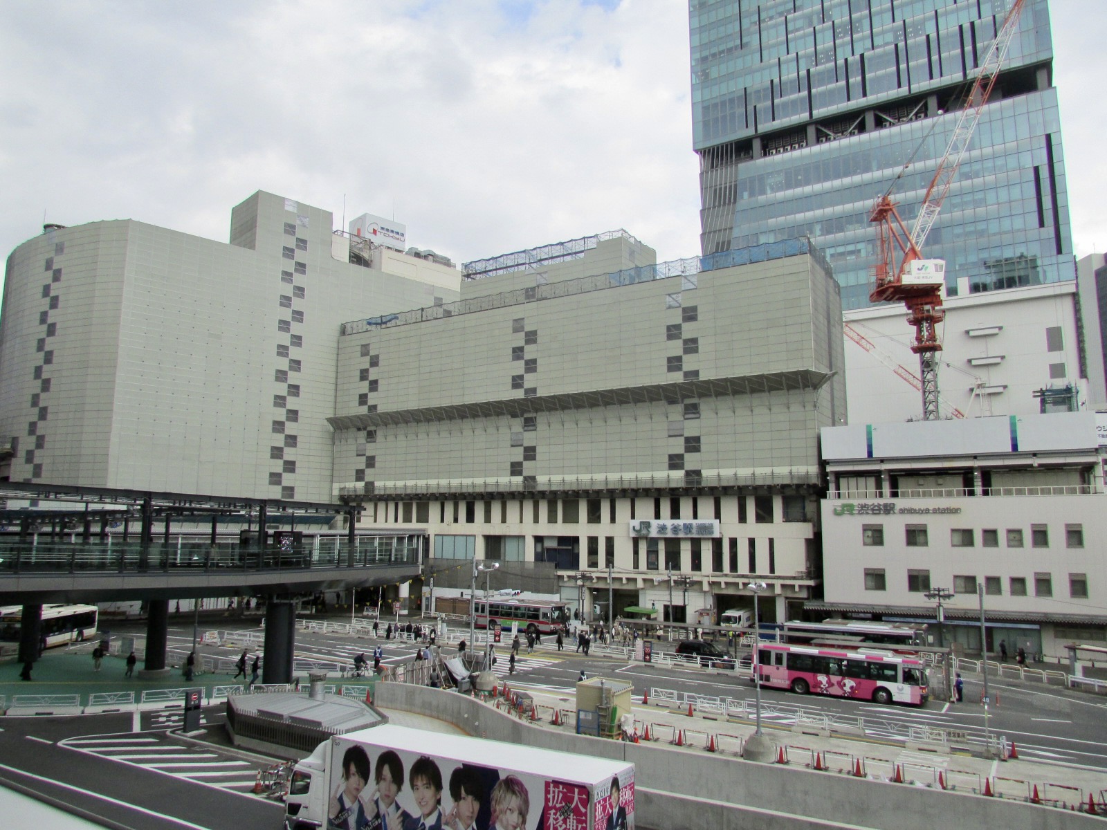 f:id:hiro-jp:20210320150741j:plain