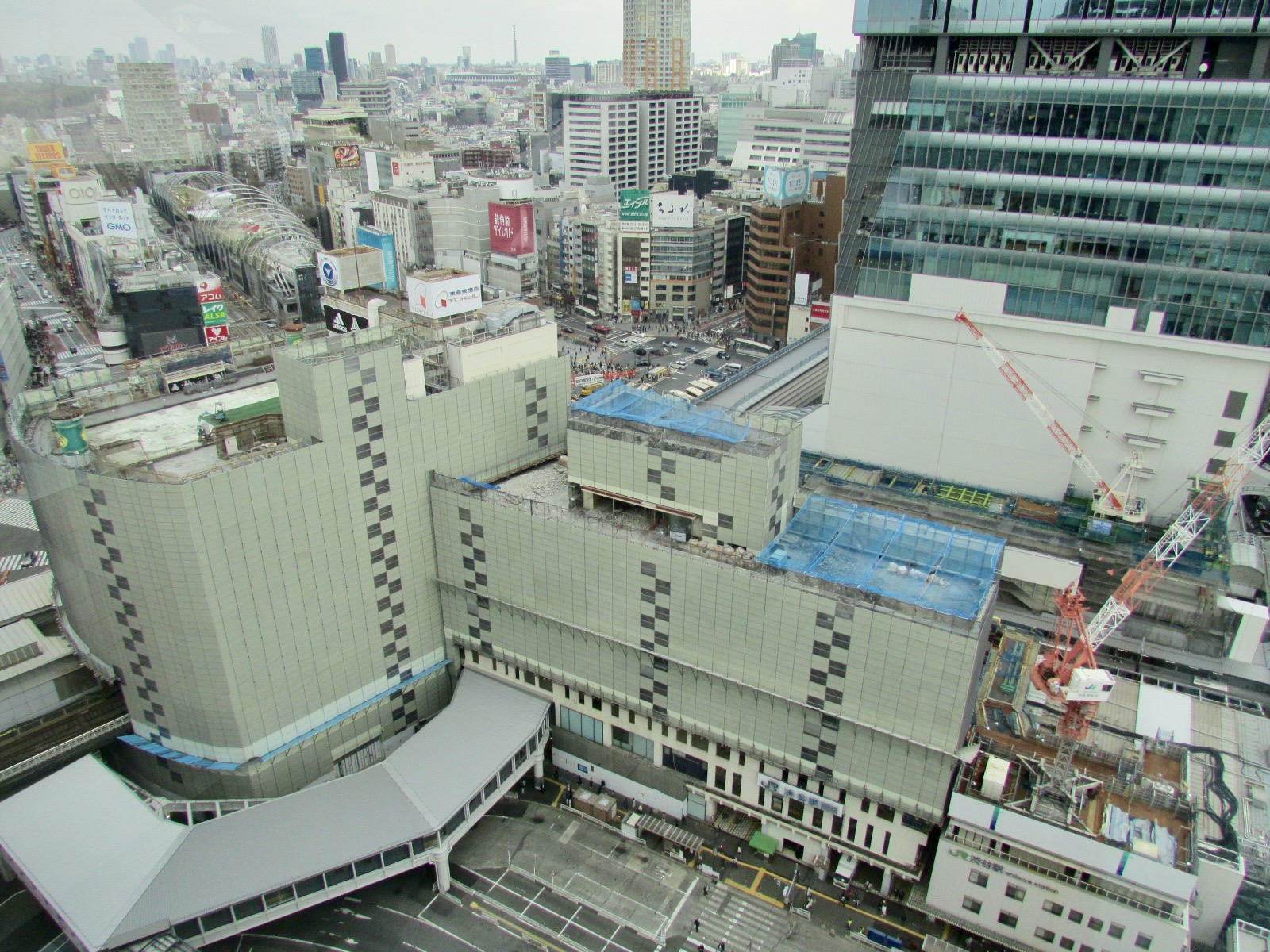 f:id:hiro-jp:20210320151815j:plain