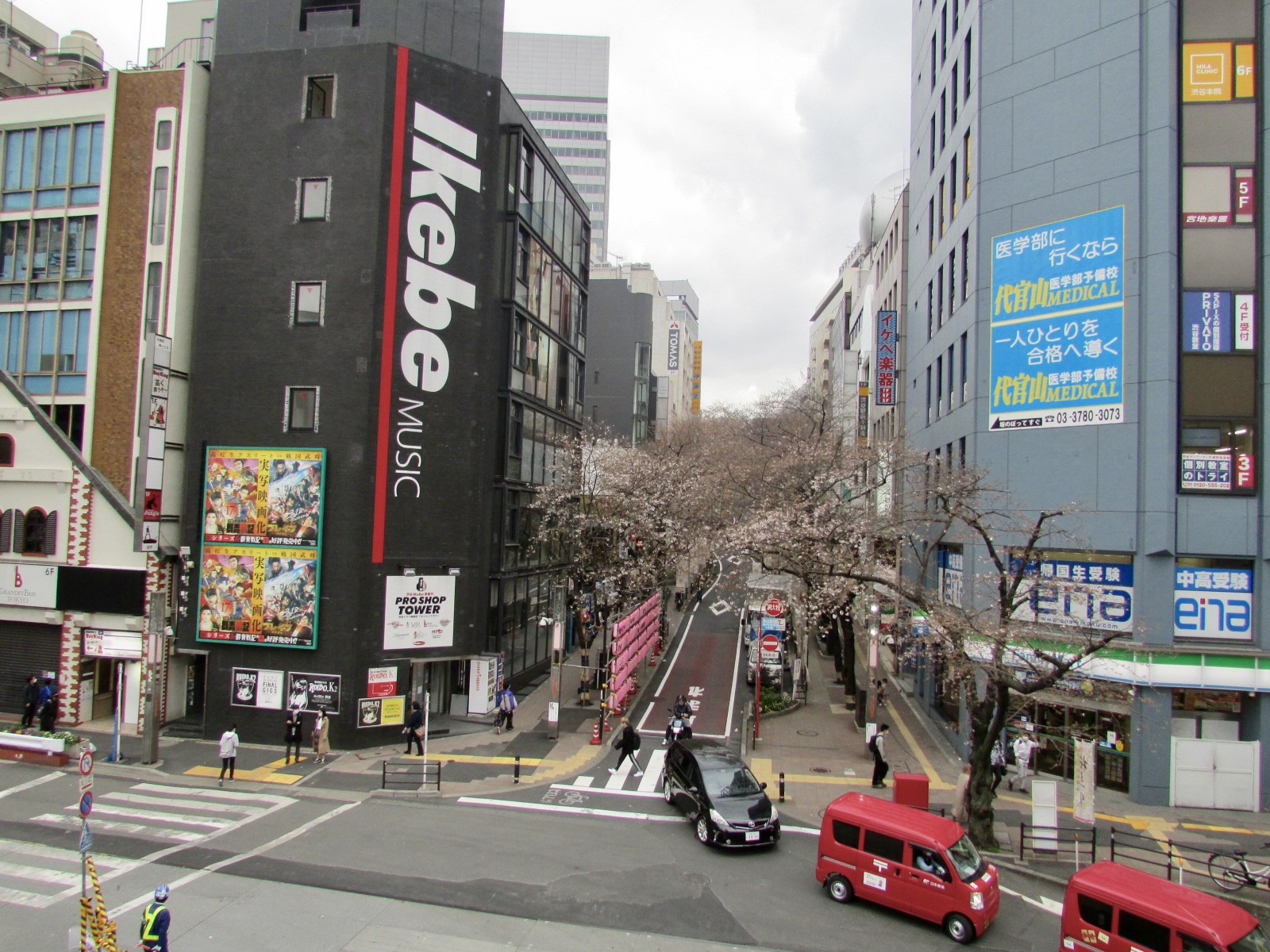 f:id:hiro-jp:20210320153430j:plain