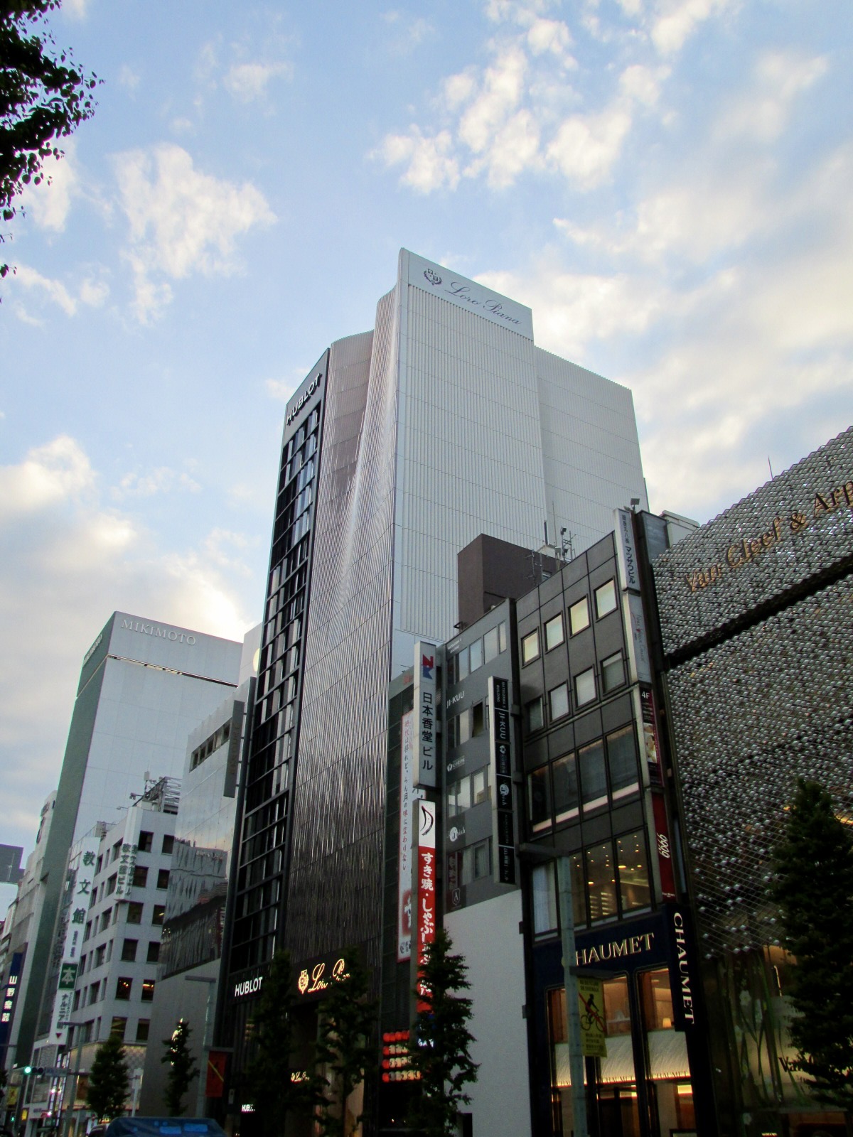 f:id:hiro-jp:20210425174147j:plain