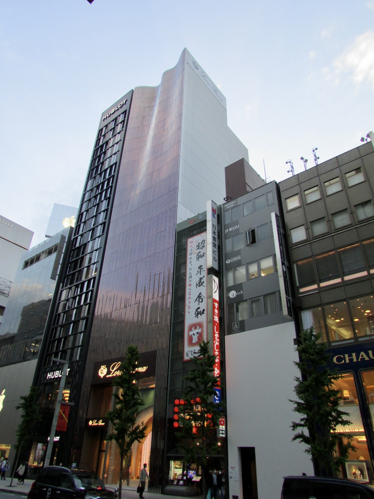 f:id:hiro-jp:20210425174706j:plain