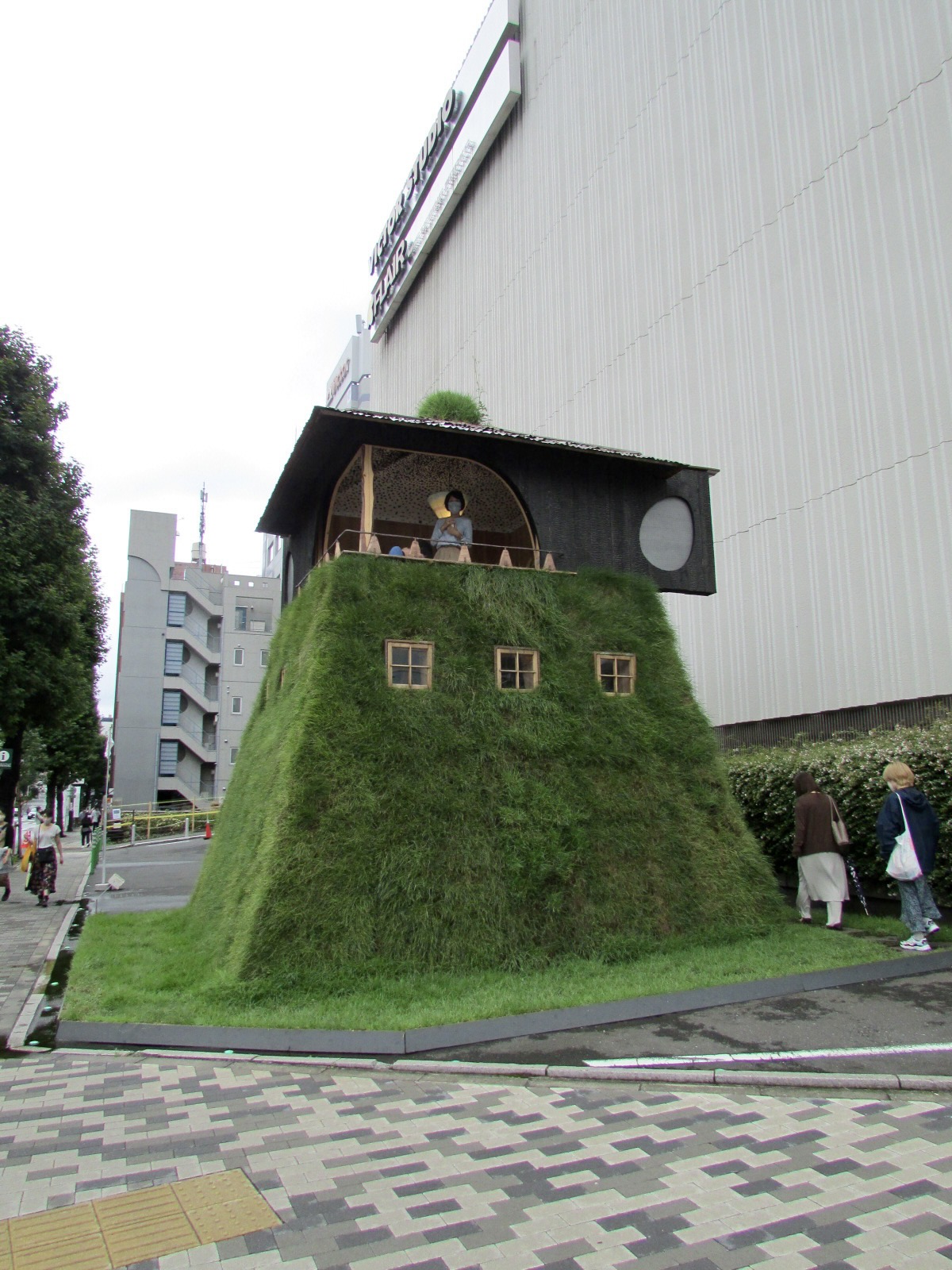 f:id:hiro-jp:20210905114348j:plain