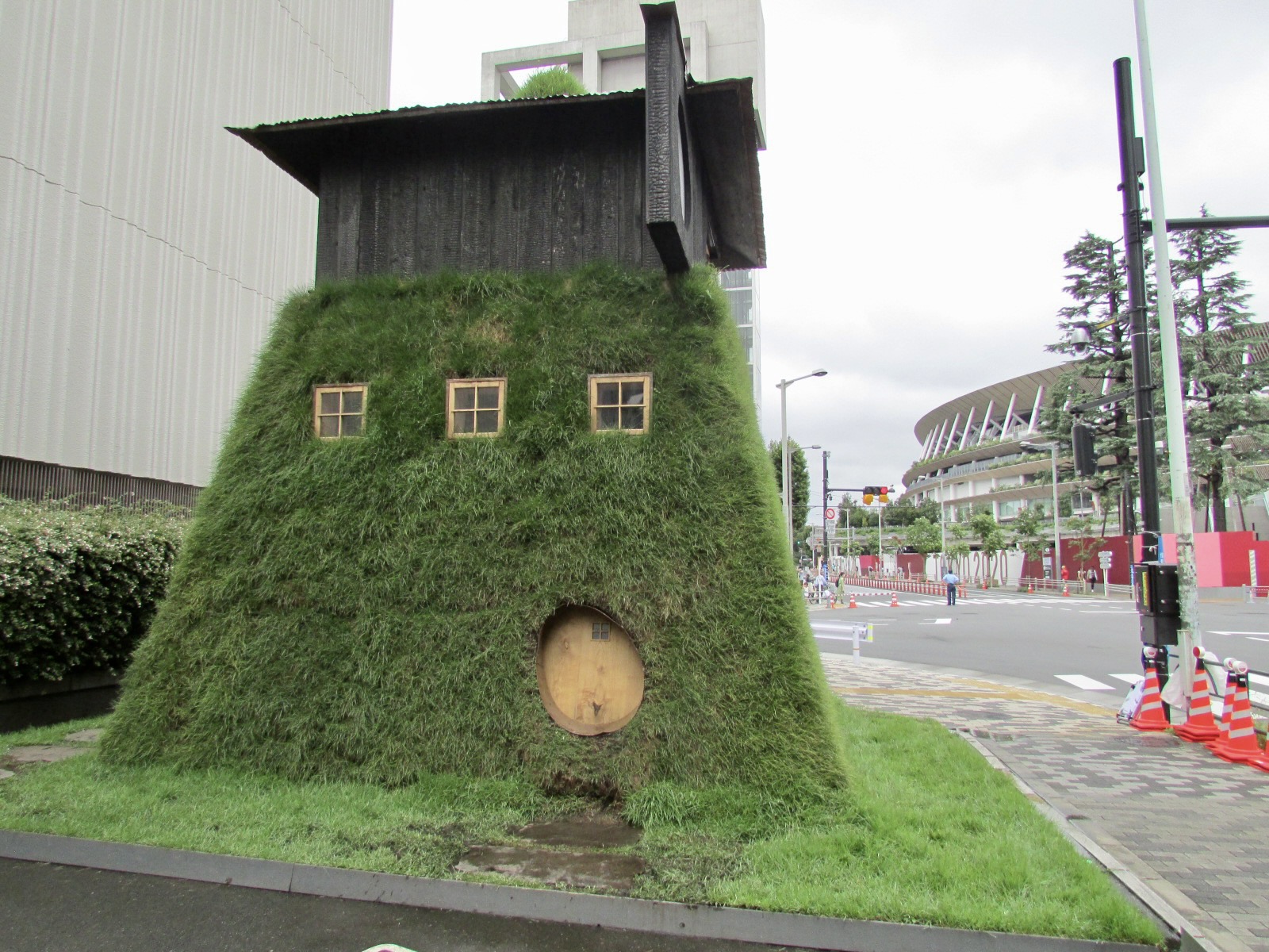 f:id:hiro-jp:20210905114733j:plain