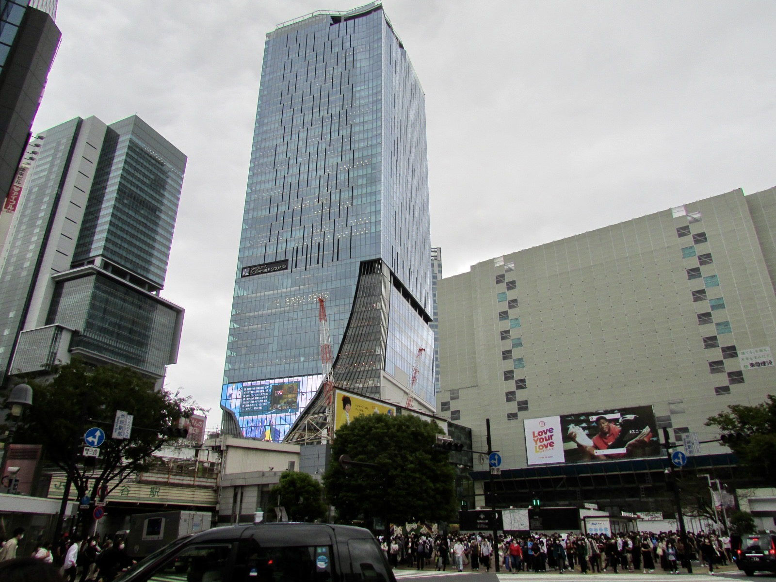 f:id:hiro-jp:20210925142624j:plain