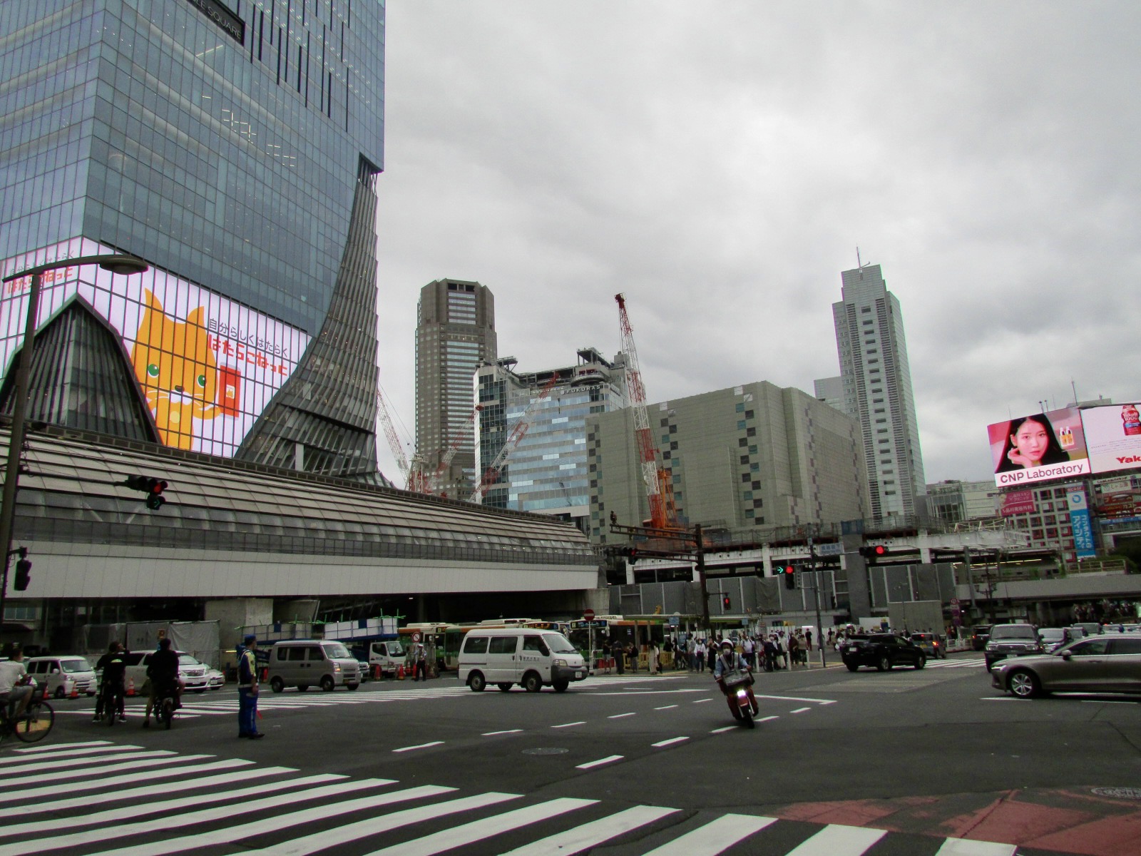 f:id:hiro-jp:20210925143349j:plain