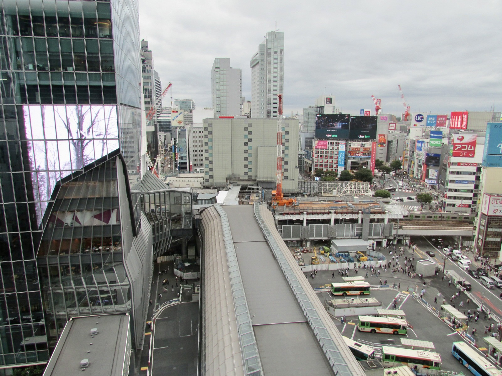 f:id:hiro-jp:20210925144003j:plain