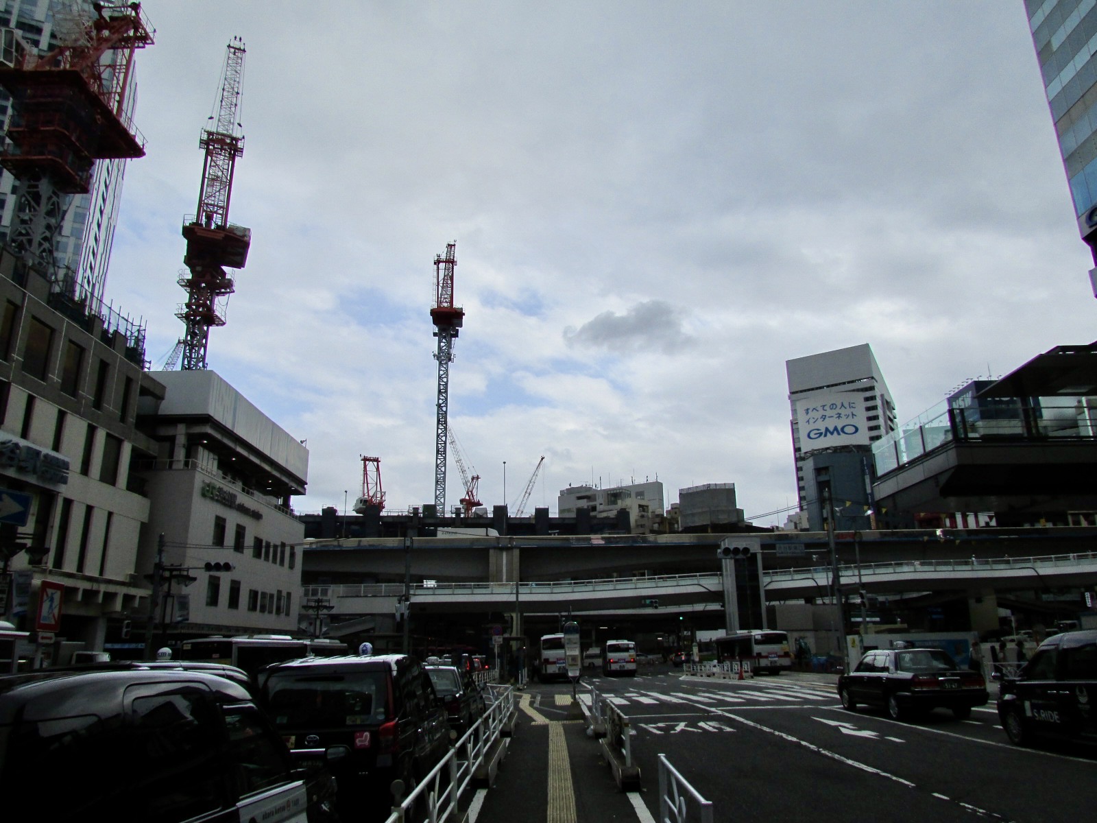 f:id:hiro-jp:20210925144945j:plain