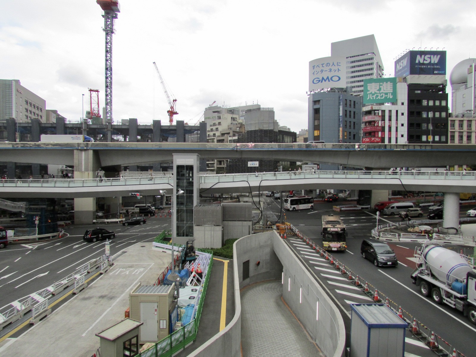 f:id:hiro-jp:20210925145245j:plain