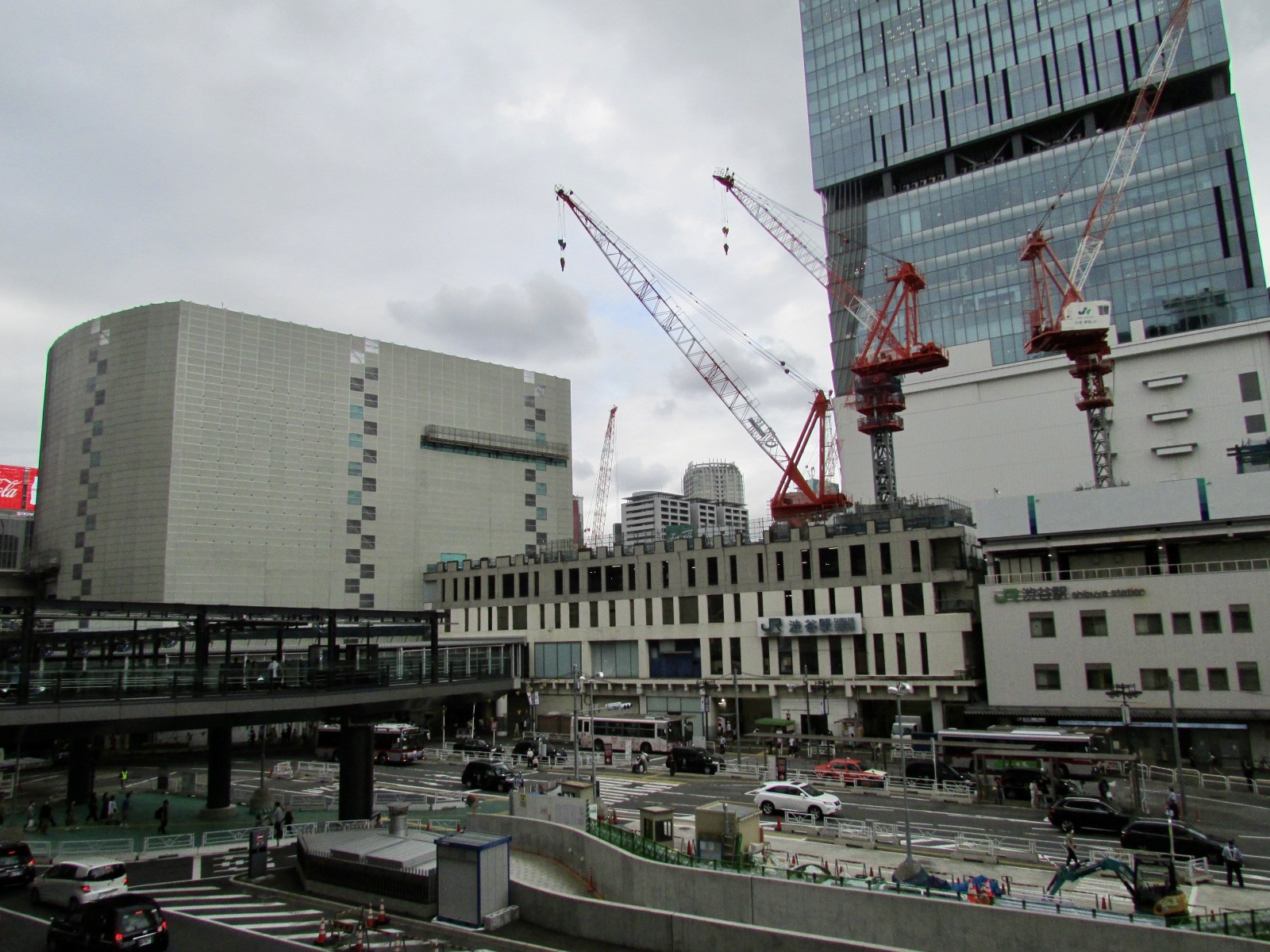 f:id:hiro-jp:20210925145435j:plain