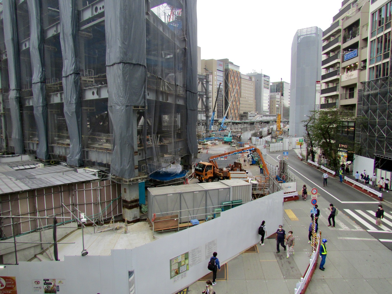 f:id:hiro-jp:20210925145546j:plain