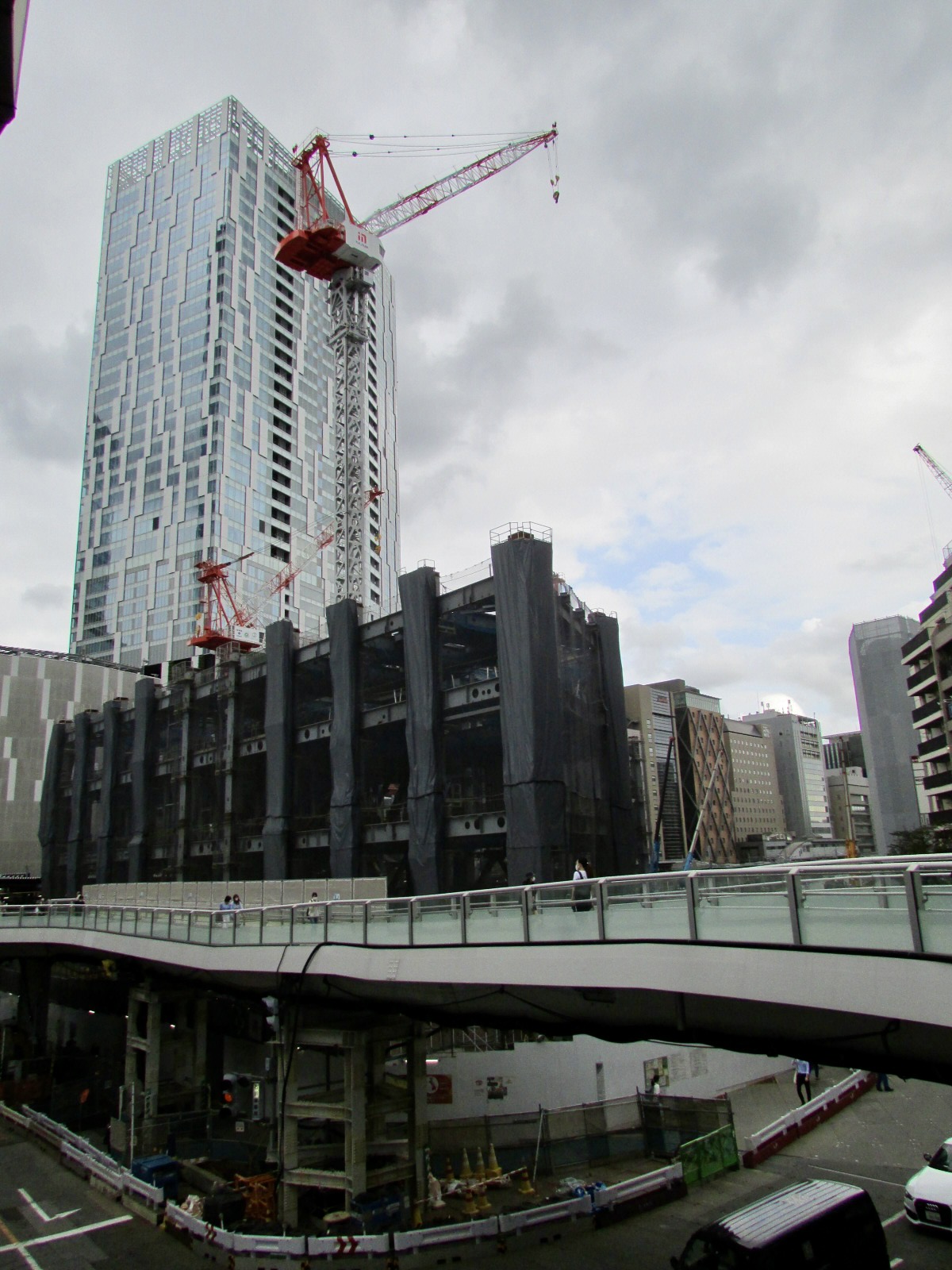 f:id:hiro-jp:20210925145755j:plain