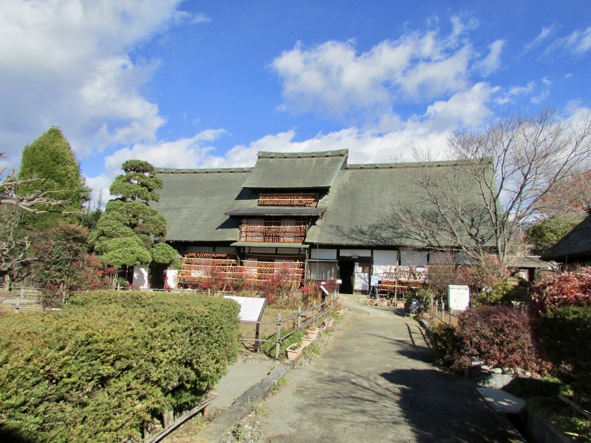 f:id:hiro-jp:20211127101034j:plain